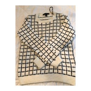 Forever 21 Sweater